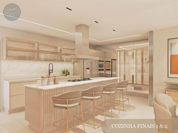 Imagem Imóvel com 3 Quartos à Venda, 145 m² em Canto Do Forte - Praia Grande Imagem Imóvel com 3 Quartos à Venda, 145 m² em Canto Do Forte - Praia Grande