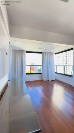 Imóvel com 4 Quartos à Venda, 275 m² em Ondina - Salvador