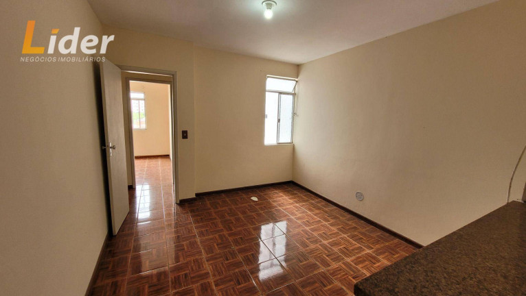 Imagem Apartamento com 2 Quartos à Venda, 65 m² em Jardim Glória - Juiz De Fora Imagem Apartamento com 2 Quartos à Venda, 65 m² em Jardim Glória - Juiz De Fora