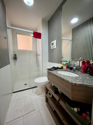 Imagem Apartamento com 3 Quartos à Venda, 85 m² em Jardim Tupanci - Barueri Imagem Apartamento com 3 Quartos à Venda, 85 m² em Jardim Tupanci - Barueri