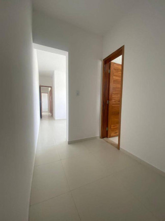 Imagem Casa com 3 Quartos à Venda,  em Bela Vista - Mossoró