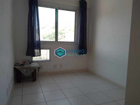 Imagem Apartamento com 3 Quartos à Venda, 86 m² em Santa Rosa - Niterói Imagem Apartamento com 3 Quartos à Venda, 86 m² em Santa Rosa - Niterói