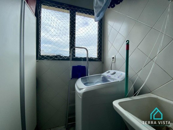 Imagem Apartamento com 2 Quartos à Venda, 73 m² em Itaguá - Ubatuba Imagem Apartamento com 2 Quartos à Venda, 73 m² em Itaguá - Ubatuba