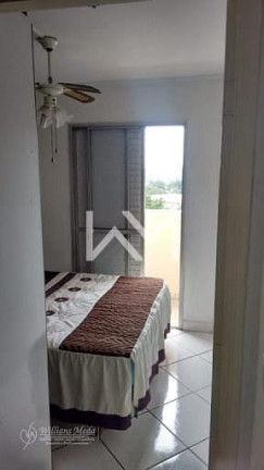Imagem Apartamento com 1 Quarto à Venda, 62 m² em Vila Camargos - Guarulhos Imagem Apartamento com 1 Quarto à Venda, 62 m² em Vila Camargos - Guarulhos