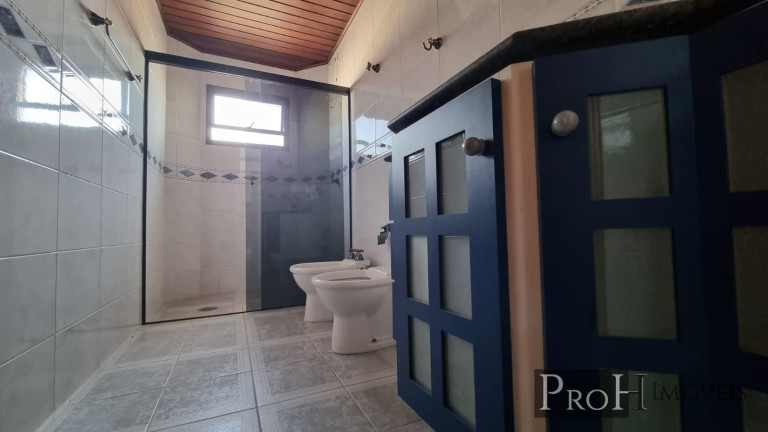 Imagem Apartamento com 3 Quartos à Venda, 110 m² em Osvaldo Cruz - São Caetano Do Sul Imagem Apartamento com 3 Quartos à Venda, 110 m² em Osvaldo Cruz - São Caetano Do Sul