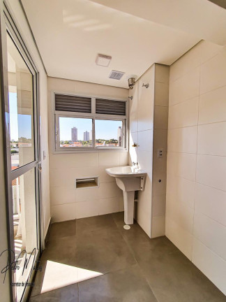 Imagem Imóvel com 2 Quartos à Venda, 67 m² em Alemães - Piracicaba Imagem Imóvel com 2 Quartos à Venda, 67 m² em Alemães - Piracicaba