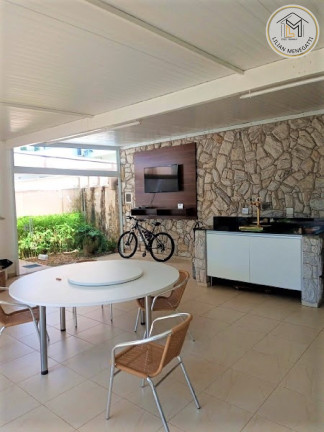 Imagem Imóvel com 4 Quartos para Alugar, 510 m² em Vila Hortolândia - Jundiaí Imagem Imóvel com 4 Quartos para Alugar, 510 m² em Vila Hortolândia - Jundiaí