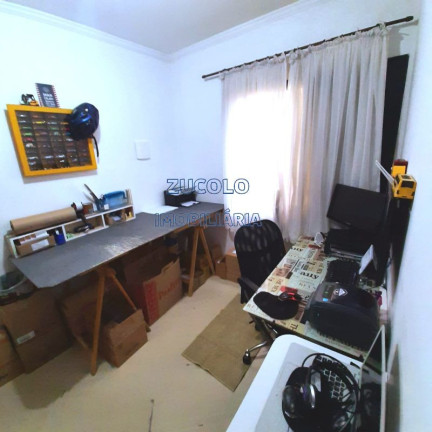 Imagem Apartamento com 3 Quartos à Venda, 92 m² em Baeta Neves - São Bernardo Do Campo Imagem Apartamento com 3 Quartos à Venda, 92 m² em Baeta Neves - São Bernardo Do Campo