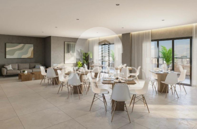 Imagem Imóvel com 2 Quartos à Venda, 58 m² em Baeta Neves - São Bernardo Do Campo Imagem Imóvel com 2 Quartos à Venda, 58 m² em Baeta Neves - São Bernardo Do Campo