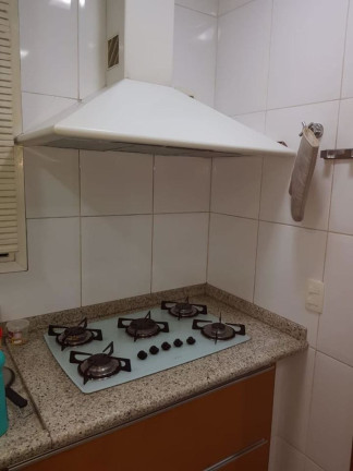 Imagem Apartamento com 4 Quartos à Venda, 220 m² em Jardim Parque Morumbi - São Paulo Imagem Apartamento com 4 Quartos à Venda, 220 m² em Jardim Parque Morumbi - São Paulo