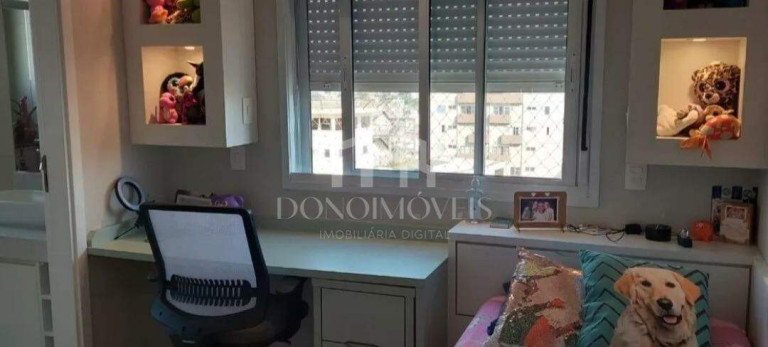 Imagem Apartamento com 4 Quartos à Venda, 151 m² em Centro - São Bernardo Do Campo Imagem Apartamento com 4 Quartos à Venda, 151 m² em Centro - São Bernardo Do Campo