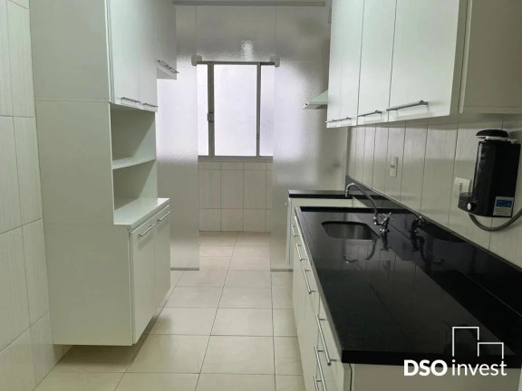 Imagem Apartamento com 3 Quartos à Venda, em Jardim Paulista - São Paulo Imagem Apartamento com 3 Quartos à Venda, em Jardim Paulista - São Paulo