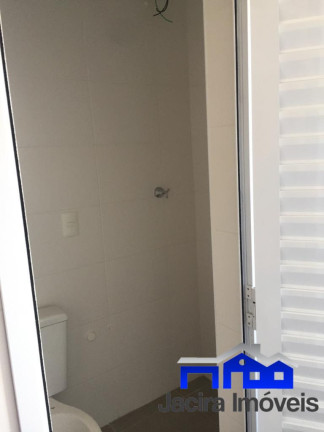 Imagem Apartamento com 2 Quartos à Venda, 8.230 m² em Jose Menino - Santos Imagem Apartamento com 2 Quartos à Venda, 8.230 m² em Jose Menino - Santos