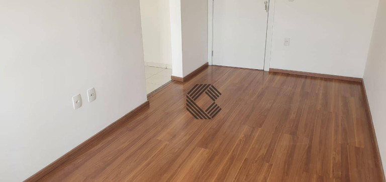 Imagem Apartamento com 2 Quartos para Alugar, 55 m² em Lopes De Oliveira - Sorocaba Imagem Apartamento com 2 Quartos para Alugar, 55 m² em Lopes De Oliveira - Sorocaba