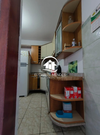 Imagem Casa com 3 Quartos à Venda, 172 m² em Jardim Nova America - Suzano Imagem Casa com 3 Quartos à Venda, 172 m² em Jardim Nova America - Suzano