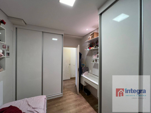 Imagem Apartamento com 2 Quartos à Venda, 57 m² em Cidade Jardim - Limeira Imagem Apartamento com 2 Quartos à Venda, 57 m² em Cidade Jardim - Limeira