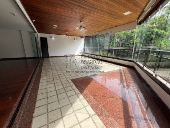Imagem Imóvel com 4 Quartos para Alugar, 202 m² em Barra Da Tijuca - Rio De Janeiro Imagem Imóvel com 4 Quartos para Alugar, 202 m² em Barra Da Tijuca - Rio De Janeiro