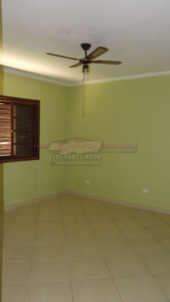 Imagem Chácara com 4 Quartos à Venda, 256 m² em Residencial Green Ville - Boituva
