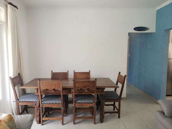 Imagem Apartamento com 3 Quartos à Venda, 100 m² em Pitangueiras - Guarujá Imagem Apartamento com 3 Quartos à Venda, 100 m² em Pitangueiras - Guarujá