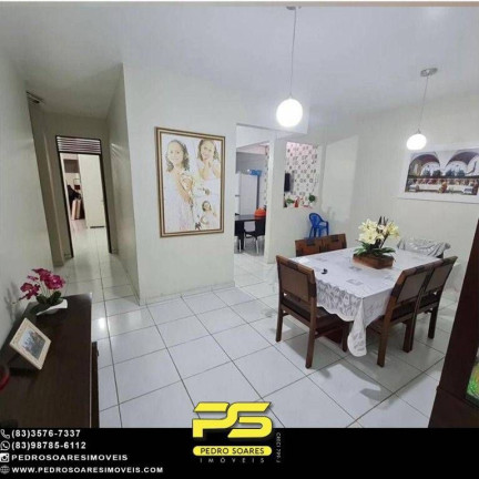 Imagem Casa com 4 Quartos à Venda, 219 m² em Manaíra - João Pessoa Imagem Casa com 4 Quartos à Venda, 219 m² em Manaíra - João Pessoa