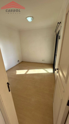 Imagem Apartamento com 3 Quartos à Venda, 156 m² em Centro - Jundiaí