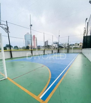 Imagem Imóvel com 3 Quartos à Venda, 150 m² em Jardim Do Mar - São Bernardo Do Campo Imagem Imóvel com 3 Quartos à Venda, 150 m² em Jardim Do Mar - São Bernardo Do Campo