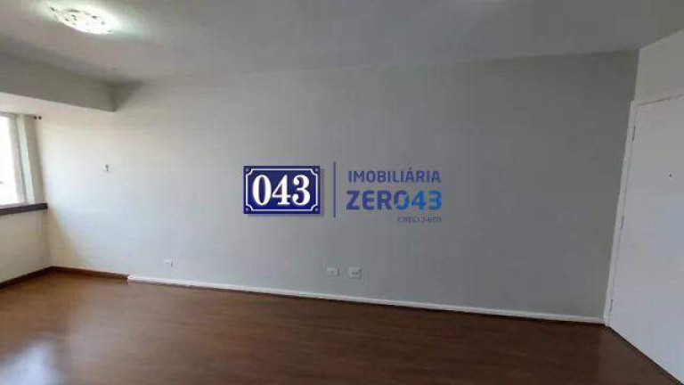 Imagem Apartamento com 3 Quartos à Venda, 107 m² em Centro - Londrina Imagem Apartamento com 3 Quartos à Venda, 107 m² em Centro - Londrina