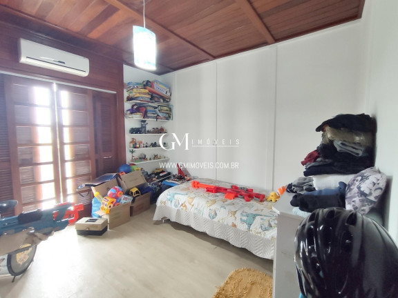 Imagem Casa com 2 Quartos à Venda, 128 m² em Itapeva - Torres