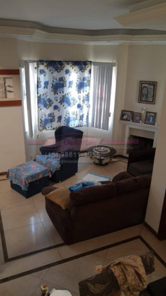 Imagem Casa de Condomínio com 4 Quartos à Venda, 325 m² em Portal Dos Passaros - Boituva Imagem Casa de Condomínio com 4 Quartos à Venda, 325 m² em Portal Dos Passaros - Boituva