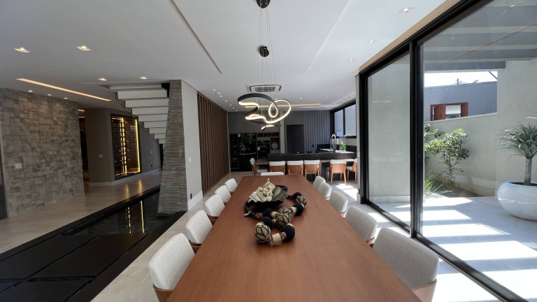 Imagem Casa com 7 Quartos à Venda, 670 m² em Riviera De São Lourenço - Bertioga Imagem Casa com 7 Quartos à Venda, 670 m² em Riviera De São Lourenço - Bertioga