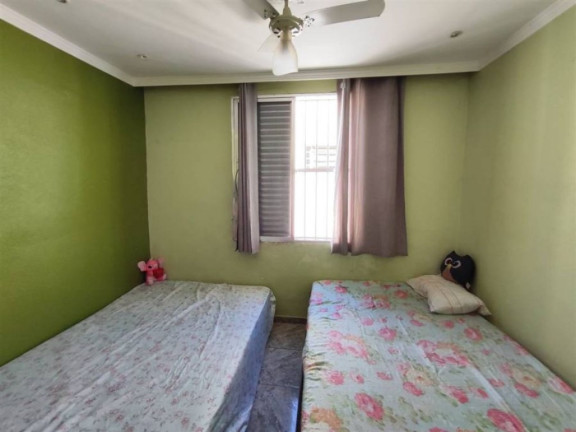 Imagem Apartamento com 1 Quarto à Venda, 33 m² em Aviação - Praia Grande Imagem Apartamento com 1 Quarto à Venda, 33 m² em Aviação - Praia Grande