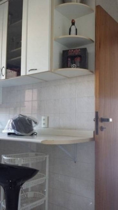 Imagem Apartamento com 3 Quartos à Venda, 95 m² em Vila Mascote - São Paulo Imagem Apartamento com 3 Quartos à Venda, 95 m² em Vila Mascote - São Paulo