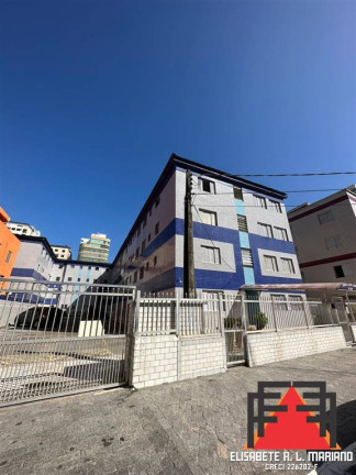 Apartamento com 1 Quarto à Venda,  em Vila Tupi - Praia Grande