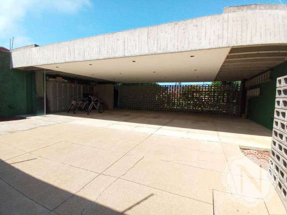 Imagem Casa com 4 Quartos à Venda, 366 m² em Cibratel Ii - Itanhaém Imagem Casa com 4 Quartos à Venda, 366 m² em Cibratel Ii - Itanhaém