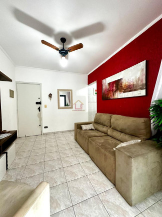 Imagem Apartamento com 2 Quartos à Venda, 56 m² Imagem Apartamento com 2 Quartos à Venda, 56 m²