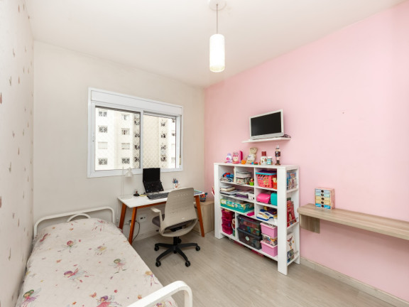 Imagem Apartamento com 3 Quartos à Venda, 107 m² em Vila Andrade - São Paulo Imagem Apartamento com 3 Quartos à Venda, 107 m² em Vila Andrade - São Paulo