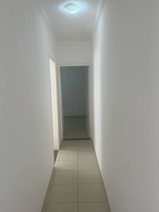 Imagem Casa com 3 Quartos à Venda, 70 m² em Vila Nova Sorocaba - Sorocaba Imagem Casa com 3 Quartos à Venda, 70 m² em Vila Nova Sorocaba - Sorocaba