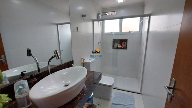 Imagem Apartamento com 1 Quarto à Venda, em Itararé - São Vicente Imagem Apartamento com 1 Quarto à Venda, em Itararé - São Vicente