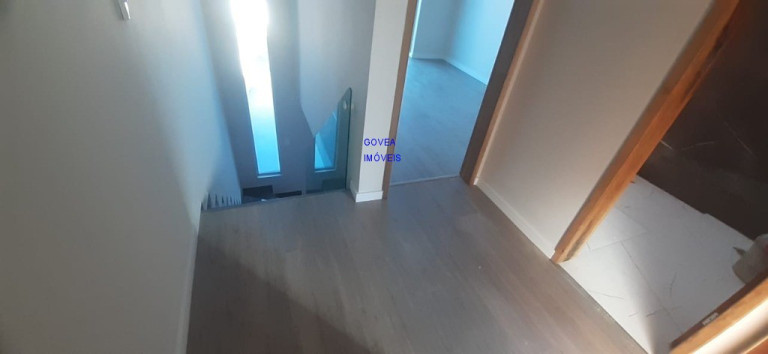 Imagem Sobrado com 3 Quartos à Venda, 82 m² em Tatuquara - Curitiba Imagem Sobrado com 3 Quartos à Venda, 82 m² em Tatuquara - Curitiba