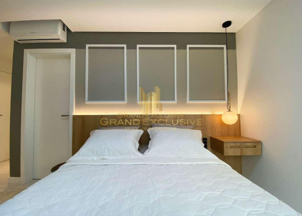 Imagem Apartamento com 4 Quartos à Venda, 240 m² em Centro - Balneário Camboriú