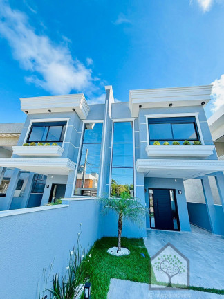 Imagem Casa com 3 Quartos à Venda, 150 m² em Ingleses Norte - Florianópolis Imagem Casa com 3 Quartos à Venda, 150 m² em Ingleses Norte - Florianópolis