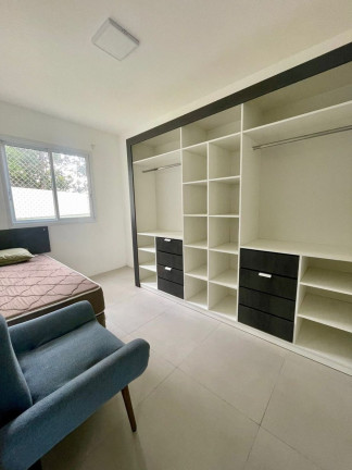 Imagem Apartamento com 2 Quartos à Venda, 48 m² em Costa Do Rio - Passo De Torres Imagem Apartamento com 2 Quartos à Venda, 48 m² em Costa Do Rio - Passo De Torres