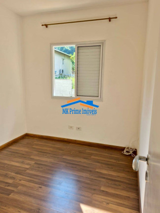 Imagem Casa de Condomínio com 3 Quartos à Venda, 104 m² em Parque Rincão - Cotia Imagem Casa de Condomínio com 3 Quartos à Venda, 104 m² em Parque Rincão - Cotia