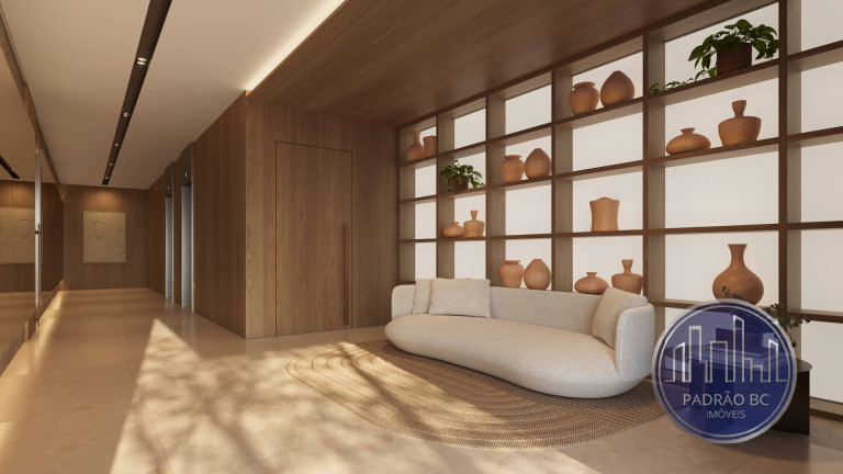 Imagem Apartamento à Venda, 107 m² em Centro - Itajaí Imagem Apartamento à Venda, 107 m² em Centro - Itajaí