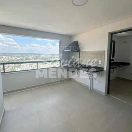 Imagem Apartamento com 2 Quartos à Venda,  em Parque Campolim - Sorocaba