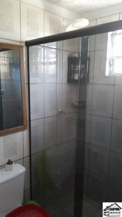 Imagem Apartamento com 2 Quartos à Venda, 56 m² em Conjunto Habitacional Padre Manoel Da Nóbrega - São Paulo