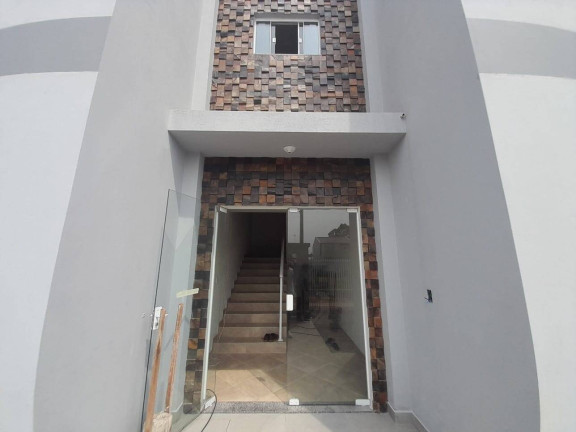 Apartamento com 2 Quartos à Venda, 80 m² em Itajuba - Barra Velha