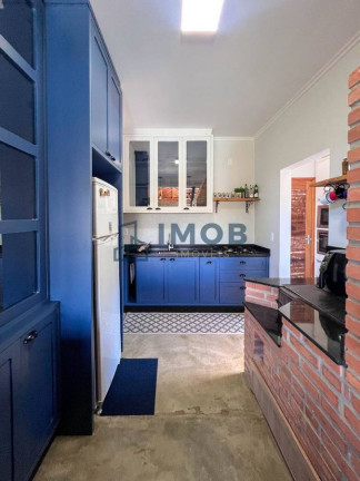Imagem Chácara com 2 Quartos à Venda, 165 m² em Guaramirim Imagem Chácara com 2 Quartos à Venda, 165 m² em Guaramirim