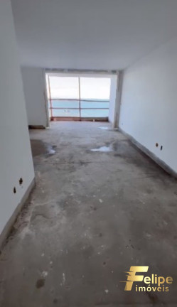 Imagem Imóvel com 3 Quartos à Venda, 187 m² em Praia Do Morro - Guarapari Imagem Imóvel com 3 Quartos à Venda, 187 m² em Praia Do Morro - Guarapari