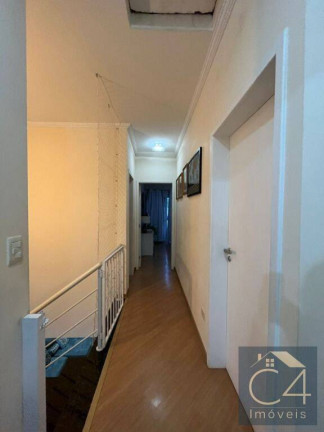 Imagem Casa com 4 Quartos para Alugar, 300 m² em Urbanova Vii - São José Dos Campos